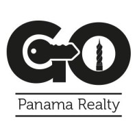 Go Panama Realty logo - Similar company to Continuum Sas