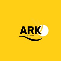 ARK PRODUCTIONS LLP logo - Similar company to Micro Tech Industries