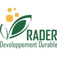 Groupe RADER SA logo - Similar company to Daddipui Engineering Sarl