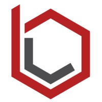 BITLIN SOLUTIONS logo - Similar company to Winelands Solar