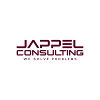 Jappel Consulting logo - Similar company to Acmit