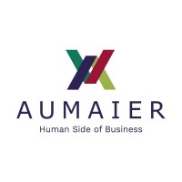 AUMAIER Coaching & Consulting logo - Similar company to Infomobel