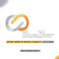 Bamboo-Taal