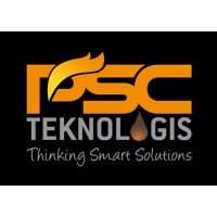 PSC TEKNOLOGIS logo - Similar company to Infinity Group