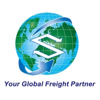 SYNERGY LOGISTICS SERVICES EST. logo - Similar company to Logitrix Ai