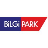 BilgiPark Danışmanlık logo - Similar company to Sysdbaops