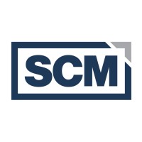 SCM - Spartan Construction logo - Similar company to Freeup Storage