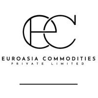 Euroasia Commodities Private Limited logo - Similar company to Excellium Commodities International