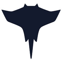 Aquam EV logo - Similar company to Landshark Mobility, Inc.
