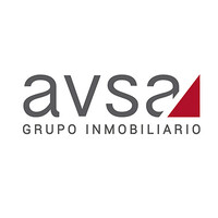 AVSA Grupo Inmobiliario logo - Similar company to Dpc