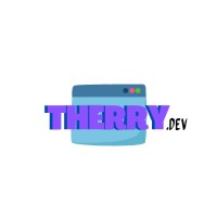 Therry.dev logo - Similar company to Dumouchel Ltd