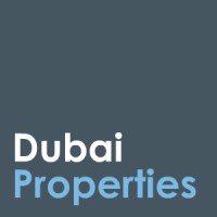 Dubai Properties | DubaiProperties.com logo - Similar company to Liquid Nitrogin®