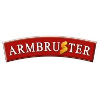 W. Armbruster Teigwarenfabrik GmbH logo - Similar company to Jäger Gmbh