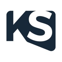 KS GROUP logo - Similar company to Ks Group