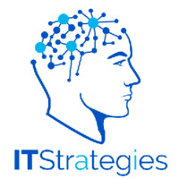 IT Strategies Group, LLC logo - Similar company to It Solutions Provider, Llc