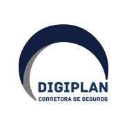 Digiplan Seguros