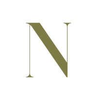 Elety LLC logo - Similar company to Thread Caravan