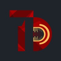 Thought Digest Media Group logo - Similar company to Inlyft