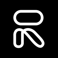 Renit logo - Similar company to Doodle Mango
