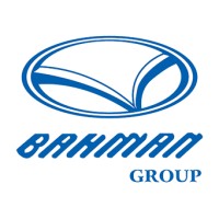 Bahman Group