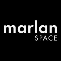 Marlan Space logo - Similar company to Loft Orbital