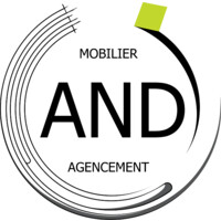 ATELIER NICOLAS DESCHARS logo - Similar company to Agence Brisson