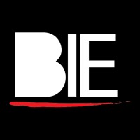 Beverage Industry Enthusiast logo - Similar company to See-Level