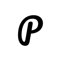 Plunk logo - Similar company to Plunk