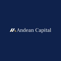 Andean Capital logo - Similar company to Jnfx