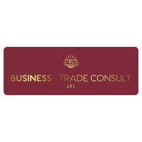 Business Trade Consult logo - Similar company to Intercargo Pl Ltd