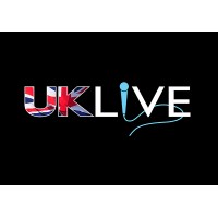 UK Live Ltd logo - Similar company to Deeper Blue Ltd