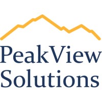 PeakView Solutions logo - Similar company to Peakview Estimation