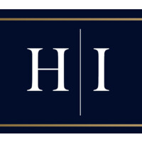 HEAL Innovations, Inc. logo - Similar company to Ryan Buckley