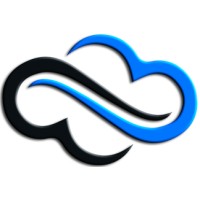 Outline Systems India logo - Similar company to Civicminds, Inc