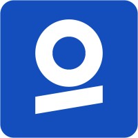 Reworld Inc logo - Similar company to Codelatino