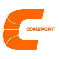 Comsport & Comsport USA logo - Similar company to Starterz