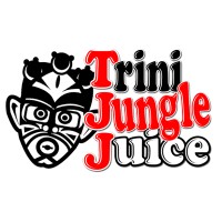 Trini Jungle Juice logo - Similar company to Bws Branding Gmbh