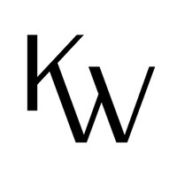 Kristel Wils - Coaching & training logo - Similar company to Kristel Eshuis