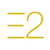 E2 Architecture+Interiors Ltd. logo - Similar company to Name Architecture