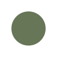 Gró.Works logo - Similar company to Dhbarchitects Ltd