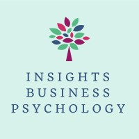 Insights Business Psychology logo - Similar company to Work Pirates®