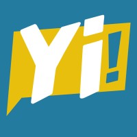 John Yi For State Assembly