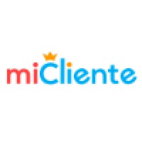 micliente.net logo - Similar company to Yopler