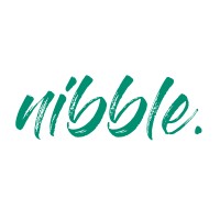 Nibble Nq