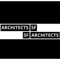 ARCHITECTS SF, INC. logo - Similar company to Ecobuild Architects