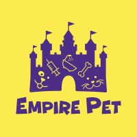Empire Pet logo - Similar company to Eletroraro Comércio De Eletrodomésticos
