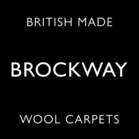 Brockway Carpets Ltd logo - Similar company to Cavalier Carpets Ltd