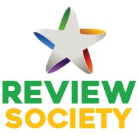 The Review Society