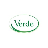 Verde for Trading and Distribution logo - Similar company to Elkoubasy Company
