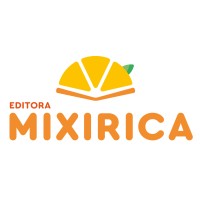 Editora Mixirica logo - Similar company to Estúdio Voador